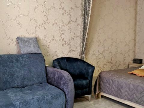 квартира по адресу Красносельского ул., 71-Б