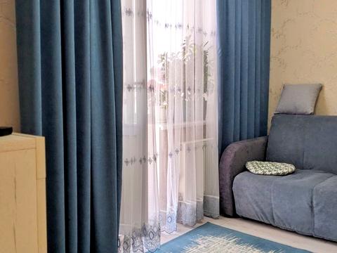 квартира по адресу Красносельского ул., 71-Б