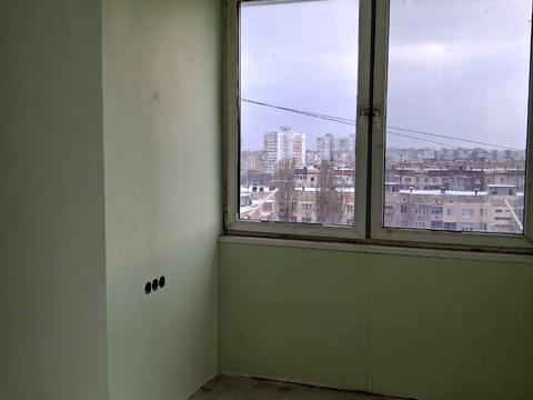 квартира за адресою Євгена Чикаленка вул., 76а