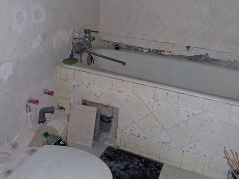 квартира за адресою Євгена Чикаленка вул., 76а