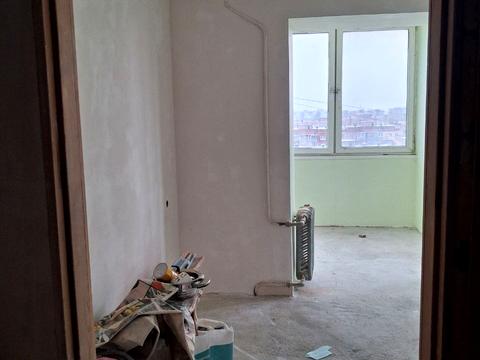 квартира за адресою Євгена Чикаленка вул., 76а