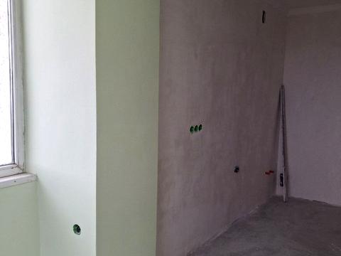 квартира за адресою Євгена Чикаленка вул., 76а