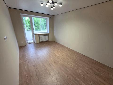 квартира за адресою Михайла Максимовича вул., 3
