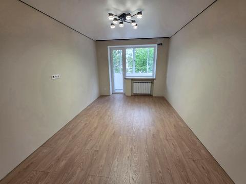 квартира за адресою Михайла Максимовича вул., 3