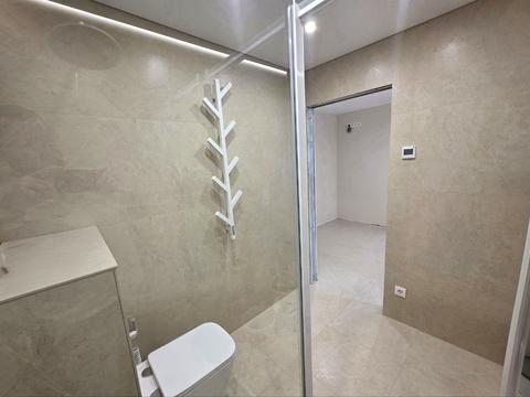 квартира за адресою Михайла Максимовича вул., 3