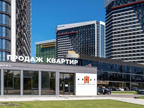 комерційна за адресою Дніпровська набережна вул., 15-Д
