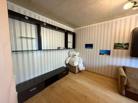 квартира за адресою Ветеранів Афганістану вул., 18-В