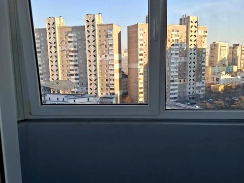 квартира за адресою Олександра Мишуги вул., 8