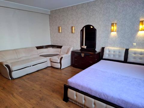 квартира за адресою Олександра Мишуги вул., 8