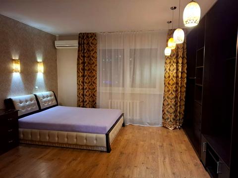 квартира за адресою Олександра Мишуги вул., 8