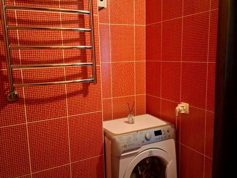 квартира за адресою Олександра Мишуги вул., 8