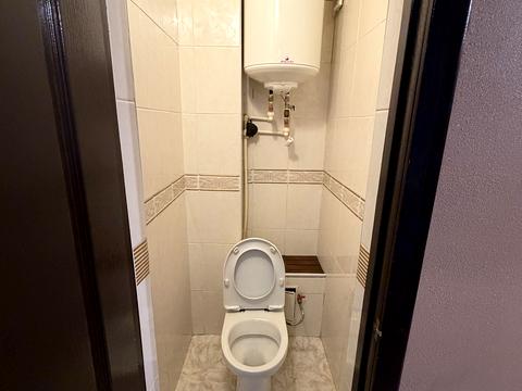 квартира за адресою Ветеранів Афганістану вул., 18-В