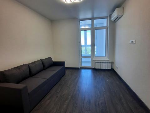 квартира за адресою Набережно-Рибальська дорога вул., 27