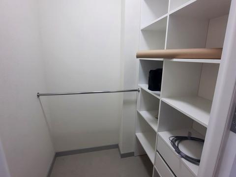 квартира за адресою Набережно-Рибальська дорога вул., 27