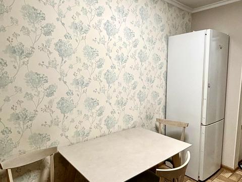квартира за адресою Вагонна вул., 7