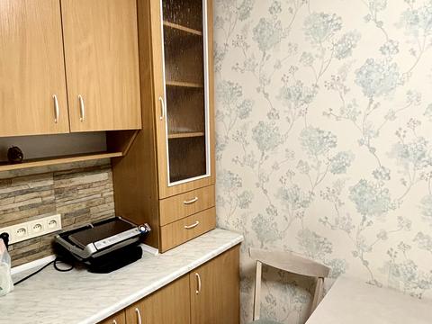 квартира за адресою Вагонна вул., 7