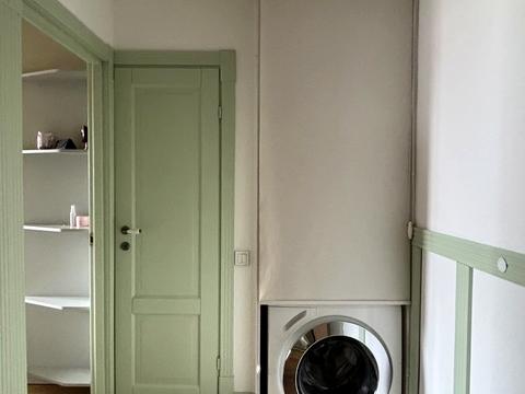 квартира за адресою Вагонна вул., 7