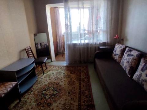 квартира по адресу Семена Палия ул. (Дніпропетровська), 78