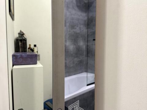 квартира за адресою Київська вул., 247