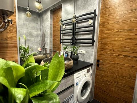 квартира за адресою Київська вул., 247