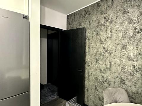 квартира за адресою Київська вул., 247