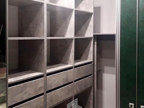 квартира за адресою Київська вул., 247