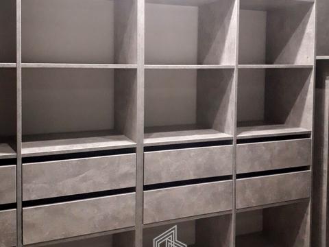 квартира за адресою Київська вул., 247