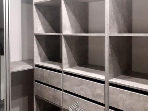 квартира за адресою Київська вул., 247