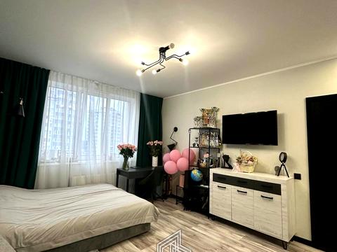 квартира за адресою Київська вул., 247