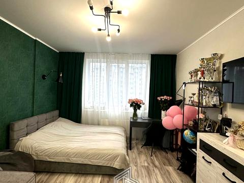 квартира за адресою Київська вул., 247
