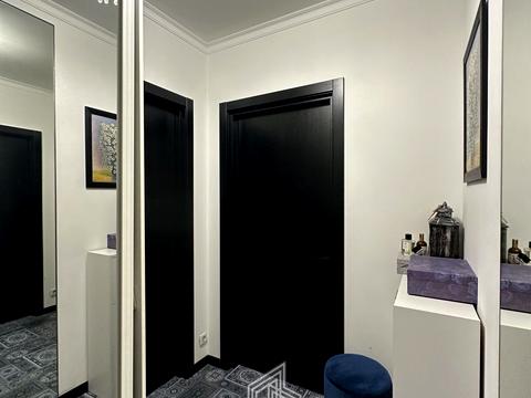 квартира за адресою Київська вул., 247