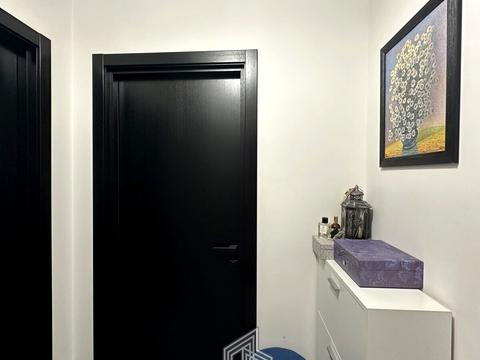 квартира за адресою Київська вул., 247
