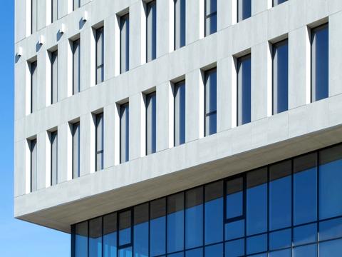 квартира за адресою Зелена вул., (Будинок 7)