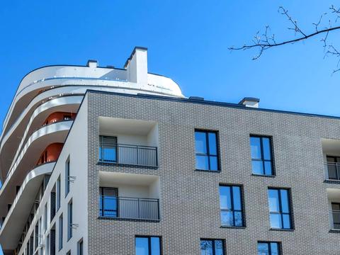 квартира за адресою Зелена вул., (Будинок 7)