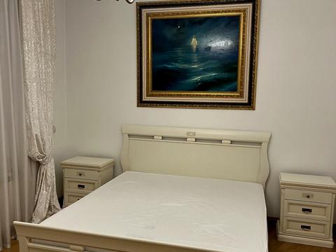 будинок за адресою Одеса, Баштанна вул., 8/10