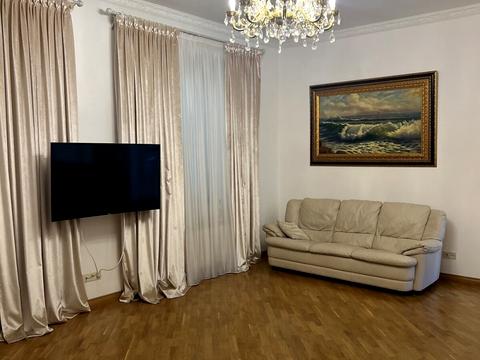 будинок за адресою Одеса, Баштанна вул., 8/10