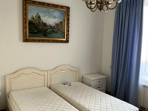 будинок за адресою Одеса, Баштанна вул., 8/10
