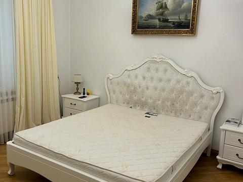будинок за адресою Одеса, Баштанна вул., 8/10