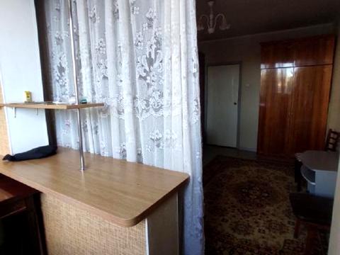 квартира по адресу Семена Палия ул. (Дніпропетровська), 78