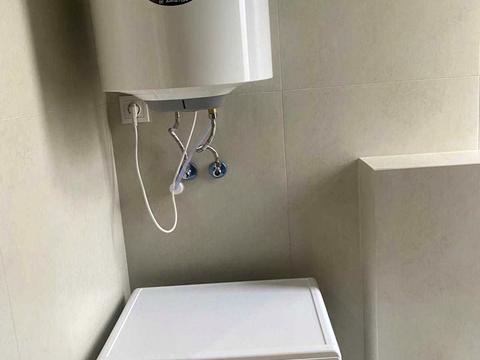 квартира по адресу Бачинского ул., 69