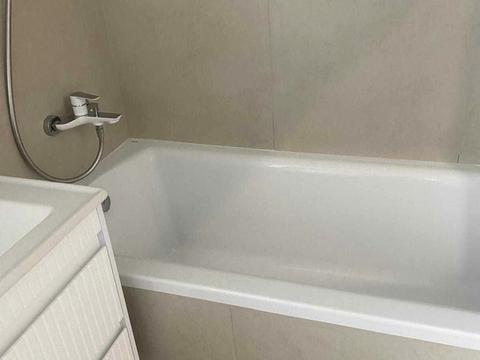 квартира по адресу Бачинского ул., 69