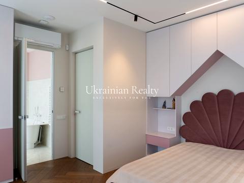 квартира за адресою Івана Федорова вул., 2-А