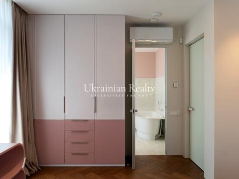квартира за адресою Івана Федорова вул., 2-А