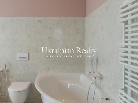 квартира за адресою Івана Федорова вул., 2-А