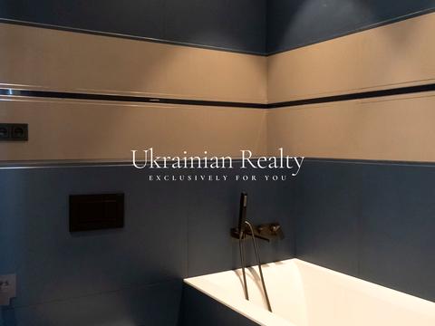 квартира за адресою Івана Федорова вул., 2-А