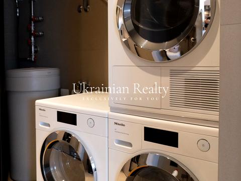 квартира за адресою Івана Федорова вул., 2-А
