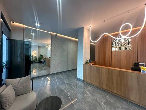 квартира за адресою Ванний пров., (Будинок)