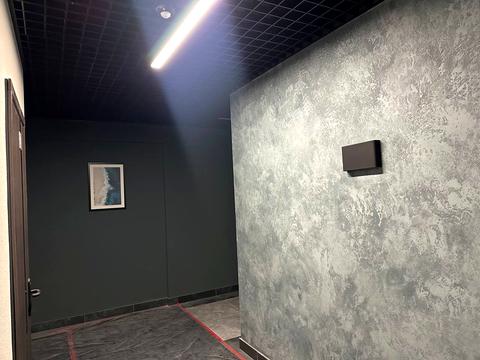 квартира за адресою Ванний пров., (Будинок)