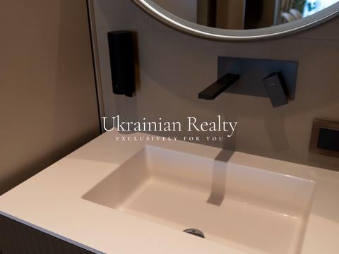 квартира за адресою Івана Федорова вул., 2-А