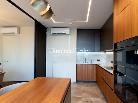 квартира за адресою Івана Федорова вул., 2-А